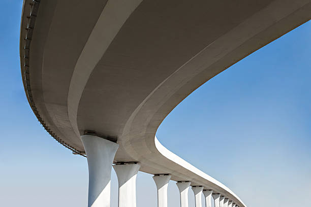 Best Concrete Sidewalk Installation in Ford Heights, IL